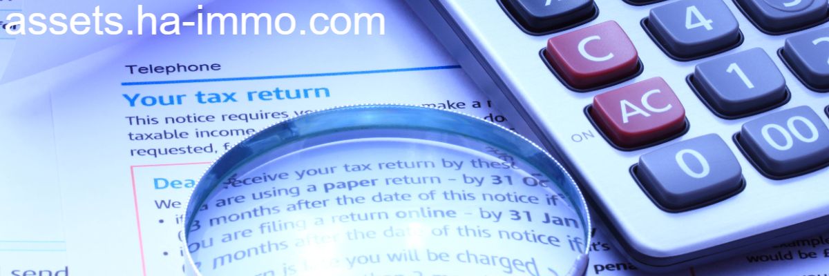 assets.ha-immo.com